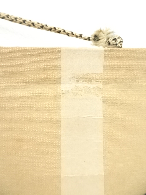 道具 ] - 道具 鳴泉筆 俳句椿図 肉筆紙本掛軸 | ネットショップ